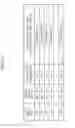 Fig. 16 - Image recording method and apparatus, and recording medium