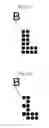 Fig. 02 - Image processing method and image processing apparatus