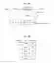 Fig. 06 - Image processing method and image processing apparatus