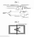Fig. 02 - Image reading device and image forming device