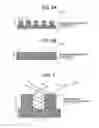 Fig. 06 - Image reading device and image forming device
