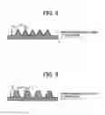 Fig. 07 - Image reading device and image forming device