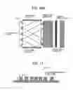 Fig. 09 - Image reading device and image forming device