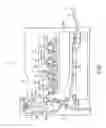 Fig. 02 - Optical scanning device and image forming apparatus