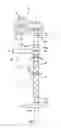 Fig. 08 - Optical scanning device and image forming apparatus