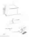 Fig. 02 - Method for Scanning and Processing Documents