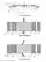 Fig. 02 - MEMS device and methods for manufacturing and using same