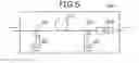 Fig. 09 - Amplifying apparatus and amplifying medium