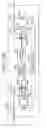 Fig. 22 - Amplifying apparatus and amplifying medium