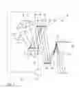 Fig. 02 - Illumination system for EUV lithography