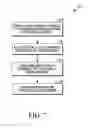 Fig. 08 - Reflective Mold Apparatus and Methods for UV Curing