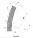 Fig. 02 - Thermoplastic sheet for a heads-up display system