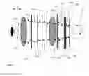 Fig. 03 - Electrically controlled optical system