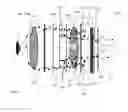 Fig. 04 - Electrically controlled optical system