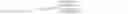 Fig. 02 - Axially symmetric polarization conversion element