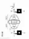 Fig. 07 - Axially symmetric polarization conversion element