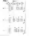 Fig. 02 - Variable magnification optical system and imaging apparatus