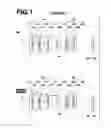 Fig. 02 - Imaging lens and imaging apparatus