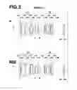 Fig. 04 - Imaging lens and imaging apparatus