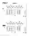 Fig. 08 - Imaging lens and imaging apparatus