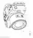 Fig. 02 - Lens barrel and image capturing device
