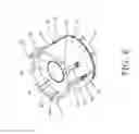 Fig. 07 - Lens barrel and image capturing device