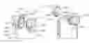 Fig. 01 - REMOVABLE LENSES FOR MOBILE ELECTRONIC DEVICES