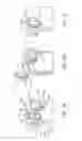 Fig. 02 - REMOVABLE LENSES FOR MOBILE ELECTRONIC DEVICES