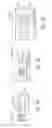 Fig. 06 - REMOVABLE LENSES FOR MOBILE ELECTRONIC DEVICES