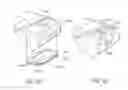 Fig. 08 - REMOVABLE LENSES FOR MOBILE ELECTRONIC DEVICES