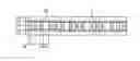 Fig. 01 - MIRROR TYPE DISPLAY APPARATUS AND METHOD OF MANUFACTURING THE SAME