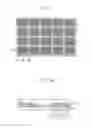 Fig. 04 - MIRROR TYPE DISPLAY APPARATUS AND METHOD OF MANUFACTURING THE SAME