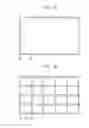Fig. 06 - MIRROR TYPE DISPLAY APPARATUS AND METHOD OF MANUFACTURING THE SAME