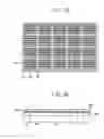 Fig. 07 - MIRROR TYPE DISPLAY APPARATUS AND METHOD OF MANUFACTURING THE SAME
