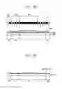 Fig. 08 - MIRROR TYPE DISPLAY APPARATUS AND METHOD OF MANUFACTURING THE SAME