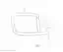 Fig. 02 - EXTERIOR REARVIEW MIRROR ASSEMBLY