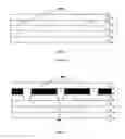 Fig. 02 - COLOR FILTER SUBSTRATE, METHOD FOR FABRICATING THE SAME, AND DISPLAY PANEL