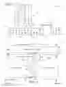Fig. 02 - Data writer with flux density insert
