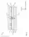 Fig. 03 - Reader structure with barrier layer contacting shield