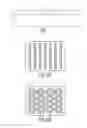 Fig. 02 - Electric field gap device and manufacturing method
