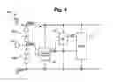 Fig. 02 - Communication line driver protection circuitry, systems and methods