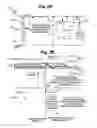 Fig. 03 - Communication line driver protection circuitry, systems and methods