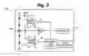 Fig. 04 - Communication line driver protection circuitry, systems and methods