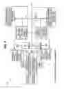 Fig. 05 - Communication line driver protection circuitry, systems and methods