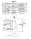Fig. 06 - Communication line driver protection circuitry, systems and methods