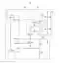 Fig. 01 - PROTECTION CIRCUIT