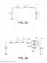 Fig. 04 - Mechatronic circuit breaker device and associated tripping method and use thereof in interrupting a high direct current