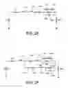 Fig. 06 - Mechatronic circuit breaker device and associated tripping method and use thereof in interrupting a high direct current