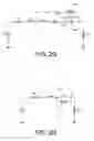 Fig. 07 - Mechatronic circuit breaker device and associated tripping method and use thereof in interrupting a high direct current