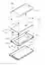 Fig. 01 - Switch structure and electronic device employing same
